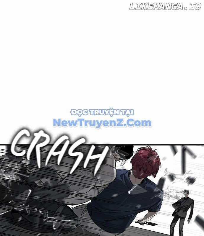 Quý Công Tử - Chương 30 - Trang 1