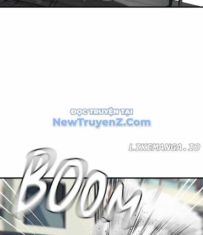 Quý Công Tử - Chương 30 - Trang 2