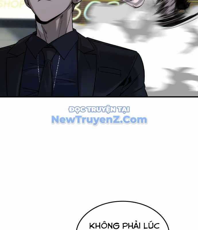 Quý Công Tử - Chương 30 - Trang 11