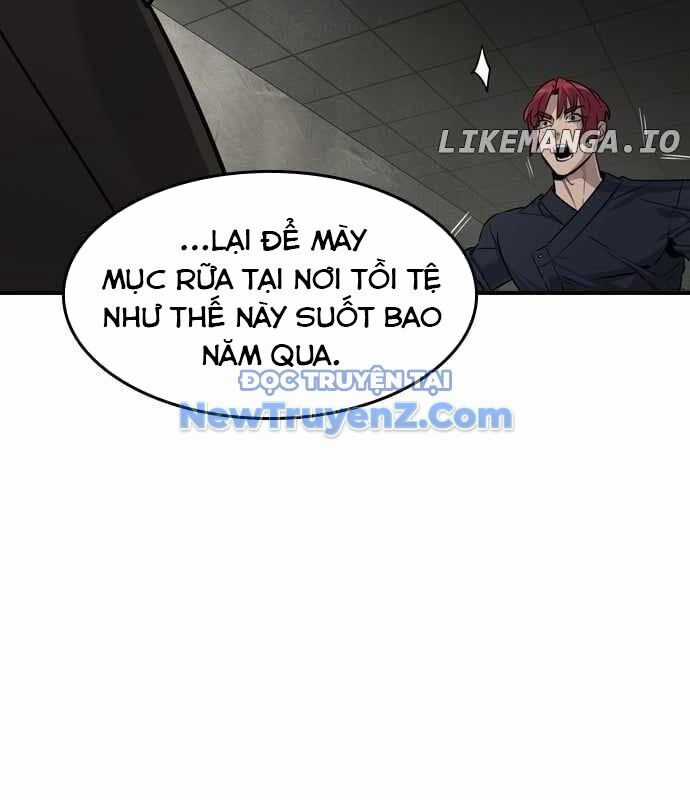 Quý Công Tử - Chương 30 - Trang 101