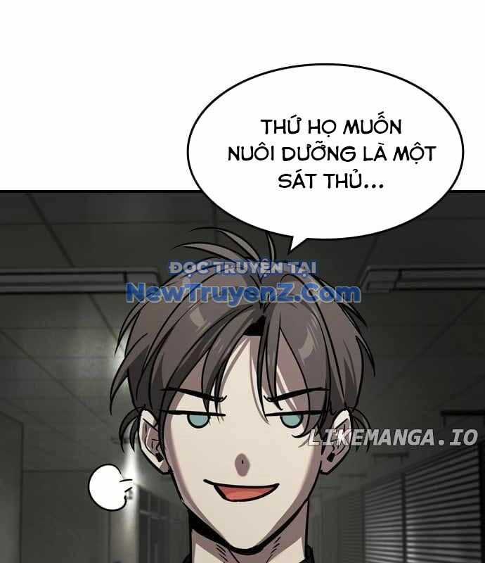 Quý Công Tử - Chương 30 - Trang 102