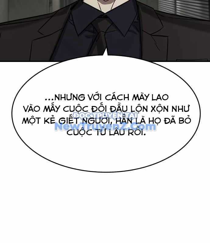 Quý Công Tử - Chương 30 - Trang 103