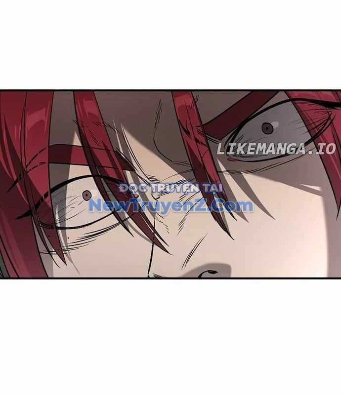 Quý Công Tử - Chương 30 - Trang 104