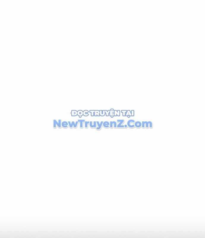 Quý Công Tử - Chương 30 - Trang 106