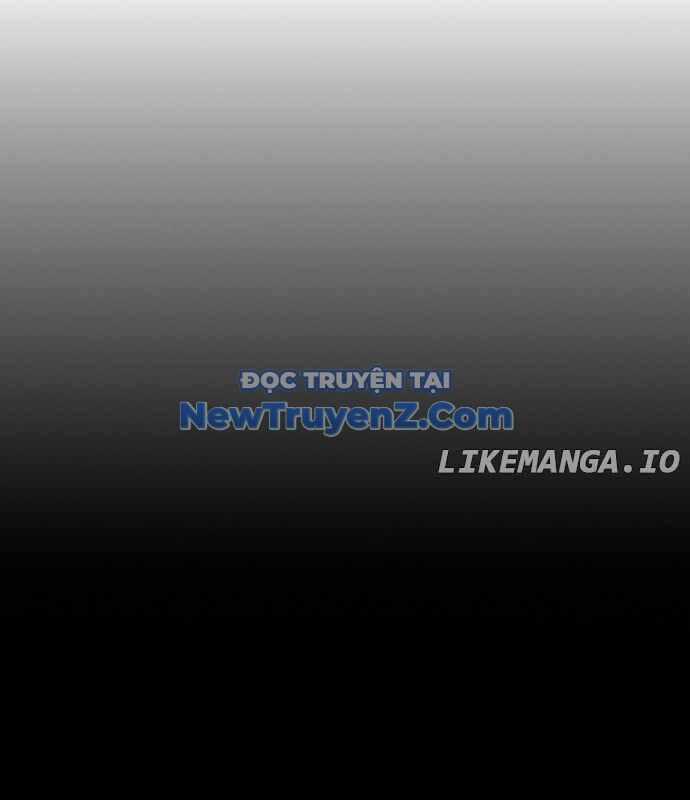 Quý Công Tử - Chương 30 - Trang 107