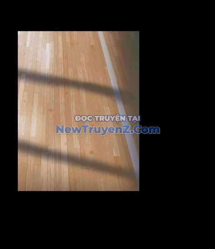 Quý Công Tử - Chương 30 - Trang 108