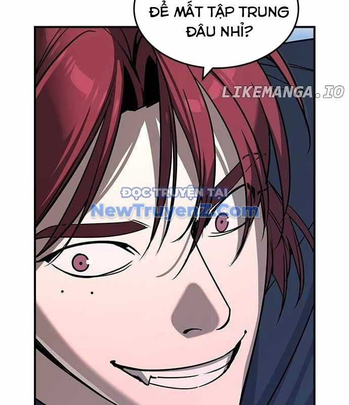 Quý Công Tử - Chương 30 - Trang 12