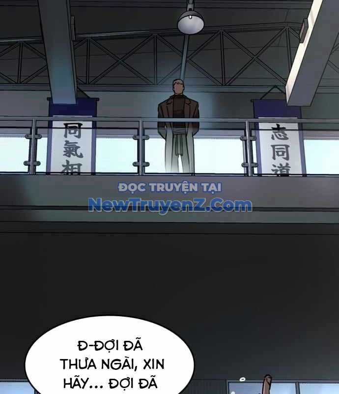 Quý Công Tử - Chương 30 - Trang 111