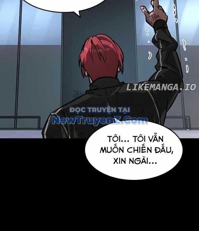 Quý Công Tử - Chương 30 - Trang 112