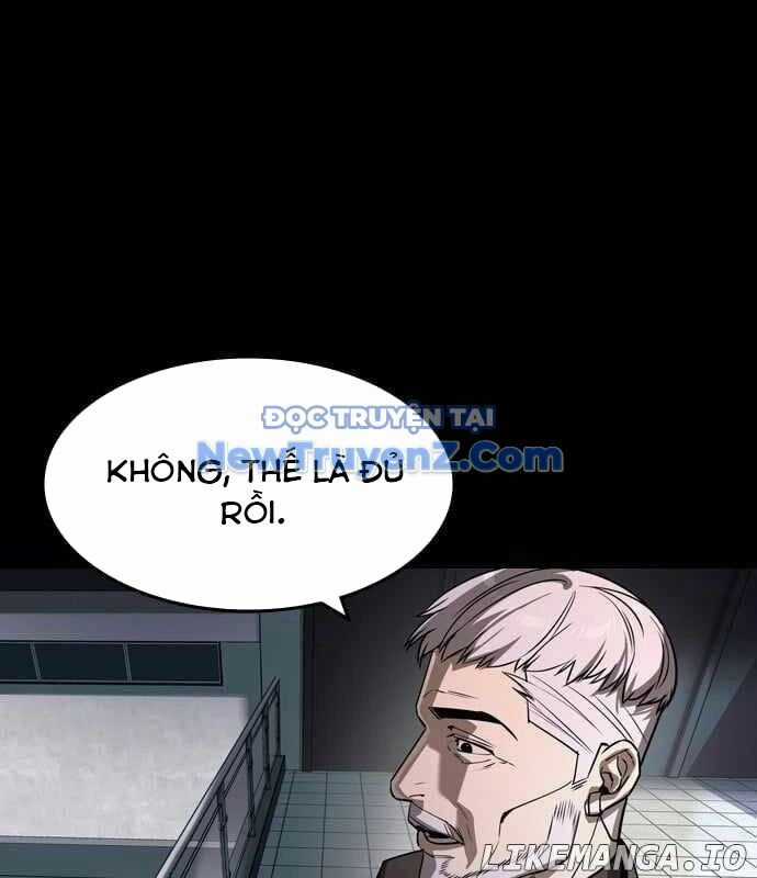 Quý Công Tử - Chương 30 - Trang 113