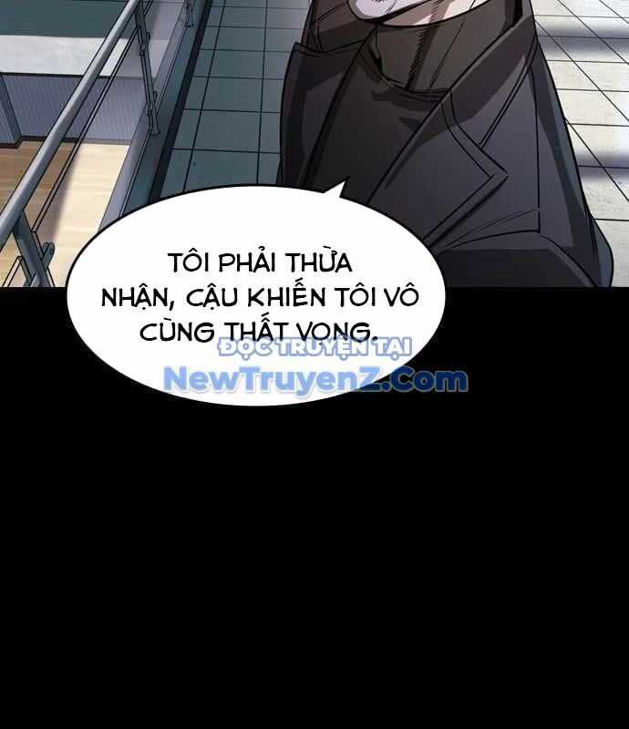 Quý Công Tử - Chương 30 - Trang 114