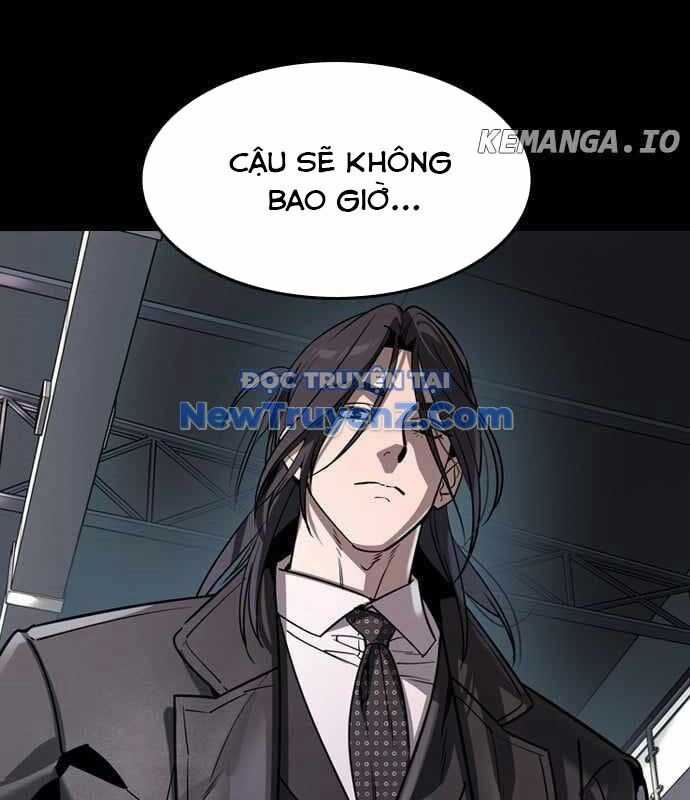 Quý Công Tử - Chương 30 - Trang 117