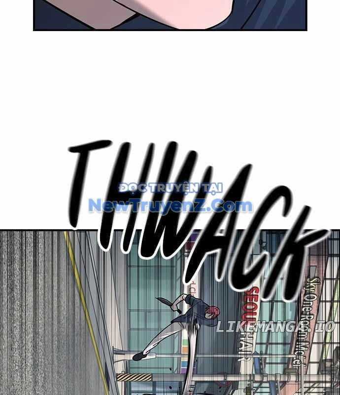 Quý Công Tử - Chương 30 - Trang 13