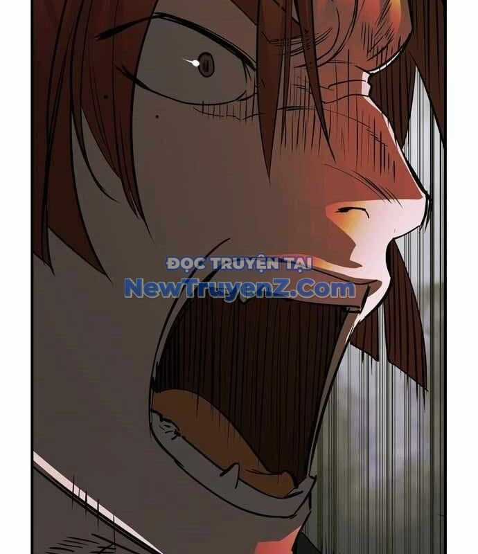 Quý Công Tử - Chương 30 - Trang 122