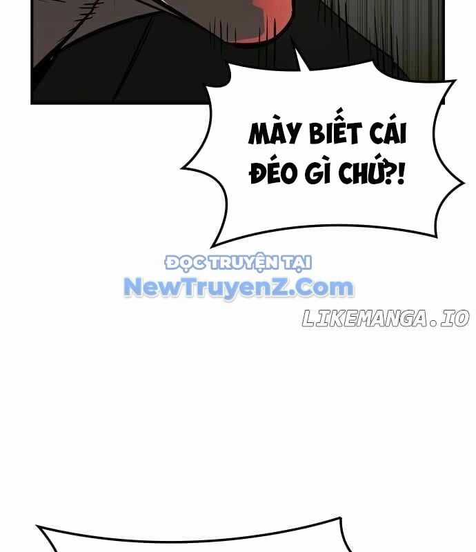 Quý Công Tử - Chương 30 - Trang 123