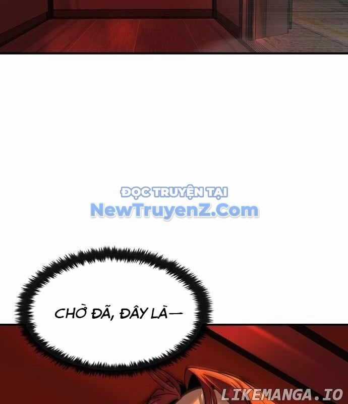 Quý Công Tử - Chương 30 - Trang 129