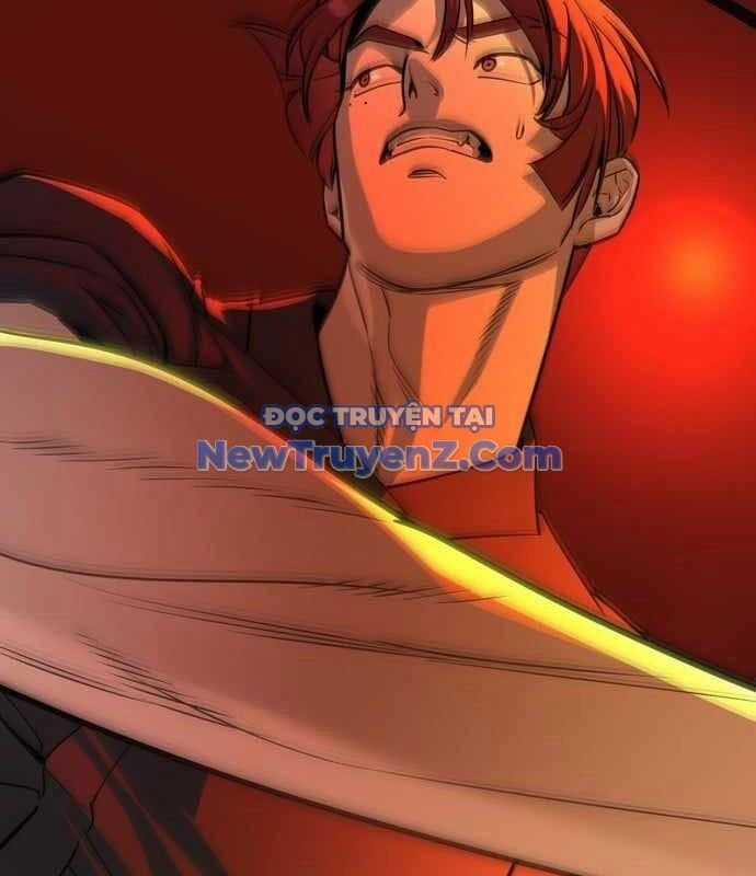 Quý Công Tử - Chương 30 - Trang 130