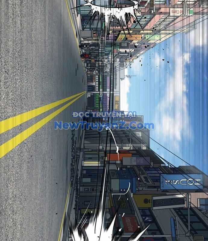 Quý Công Tử - Chương 30 - Trang 14