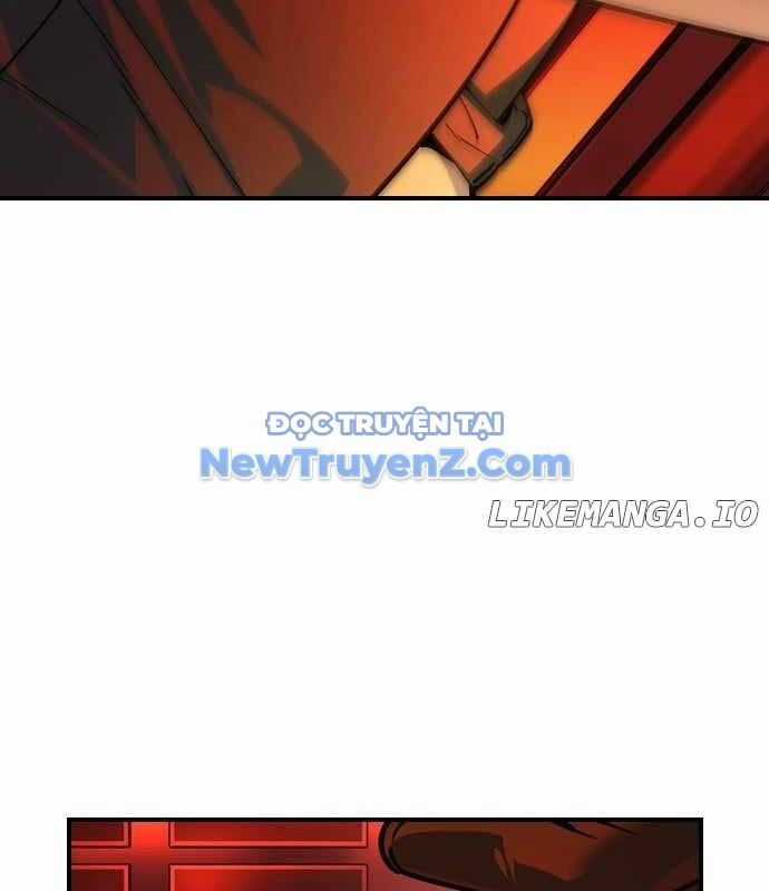 Quý Công Tử - Chương 30 - Trang 131