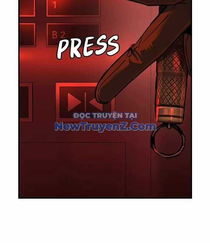 Quý Công Tử - Chương 30 - Trang 132