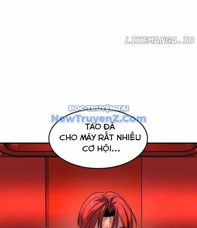 Quý Công Tử - Chương 30 - Trang 133