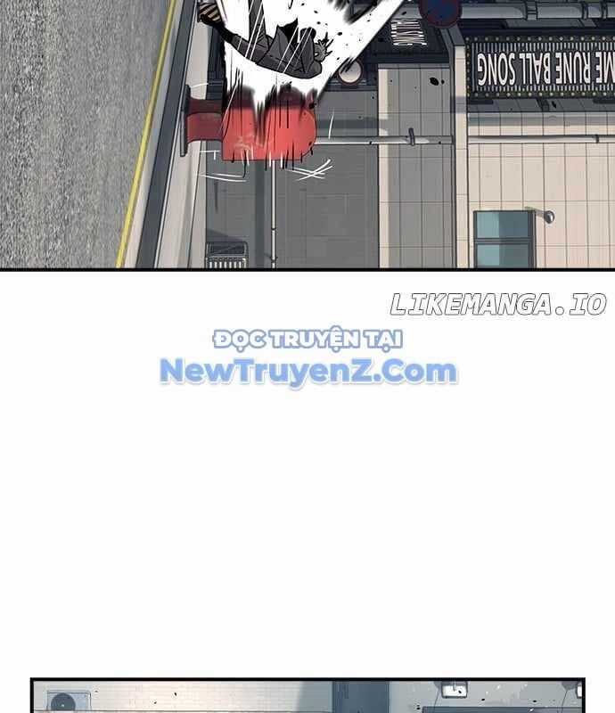 Quý Công Tử - Chương 30 - Trang 15