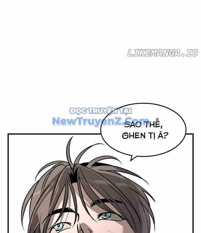 Quý Công Tử - Chương 30 - Trang 20