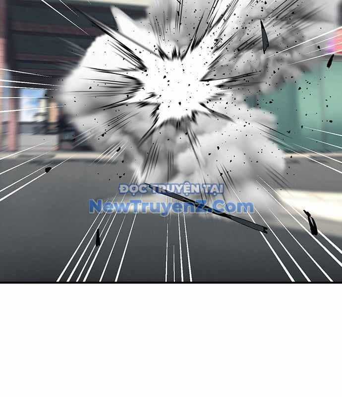 Quý Công Tử - Chương 30 - Trang 3