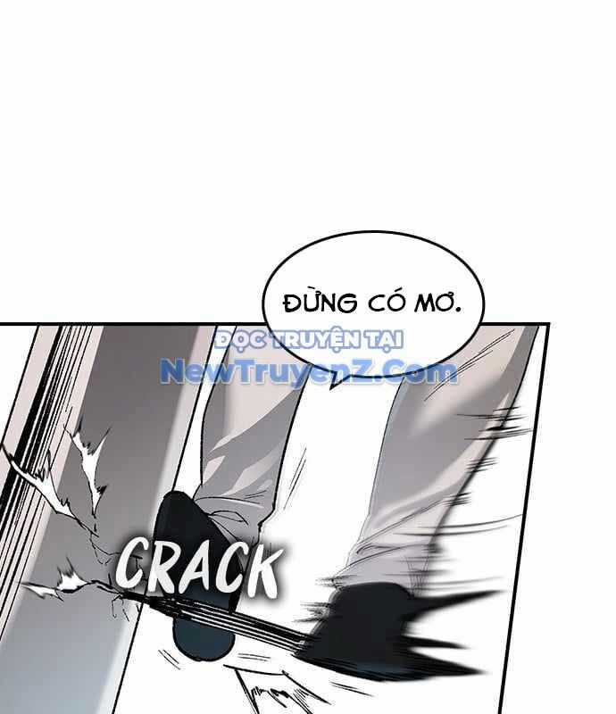 Quý Công Tử - Chương 30 - Trang 22