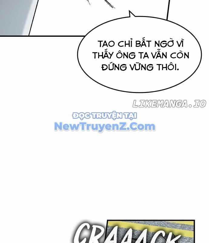 Quý Công Tử - Chương 30 - Trang 23