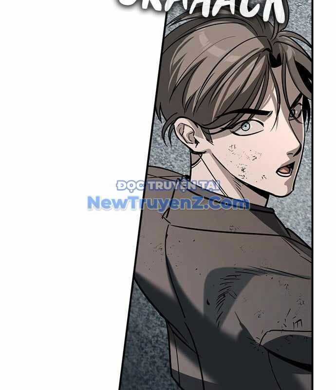 Quý Công Tử - Chương 30 - Trang 24