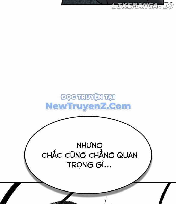 Quý Công Tử - Chương 30 - Trang 25