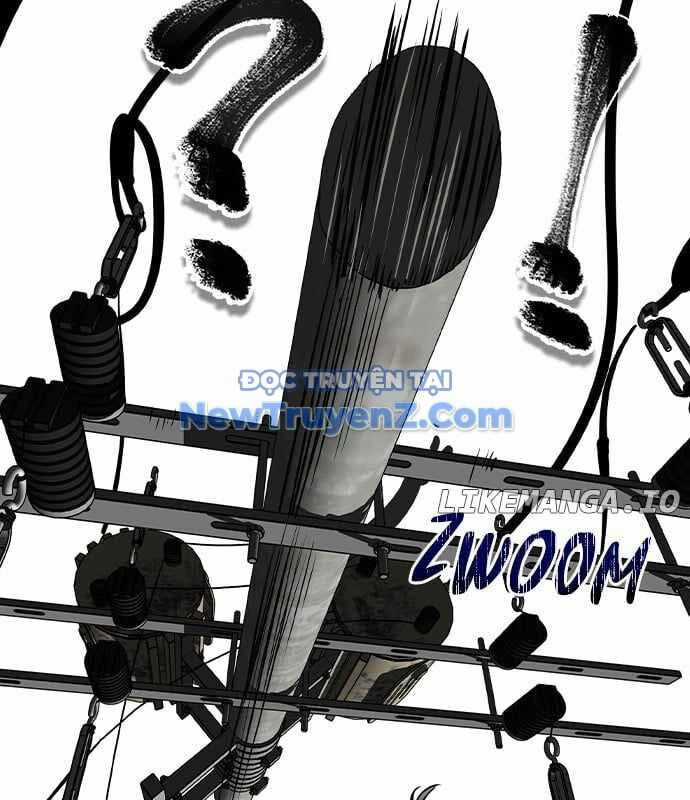 Quý Công Tử - Chương 30 - Trang 26