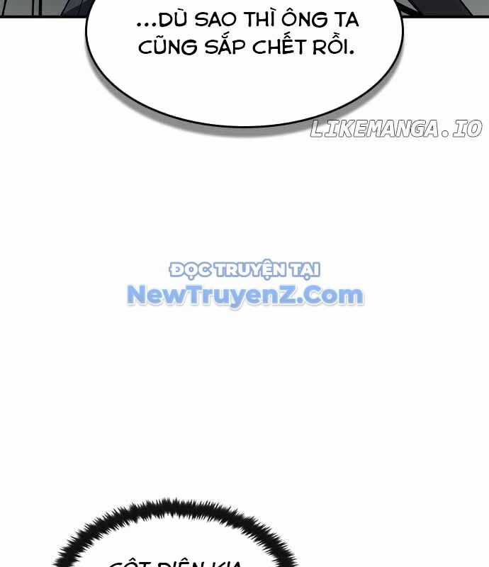 Quý Công Tử - Chương 30 - Trang 28