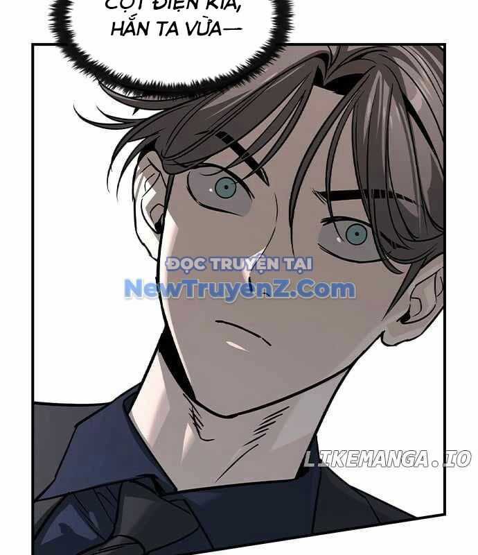 Quý Công Tử - Chương 30 - Trang 29