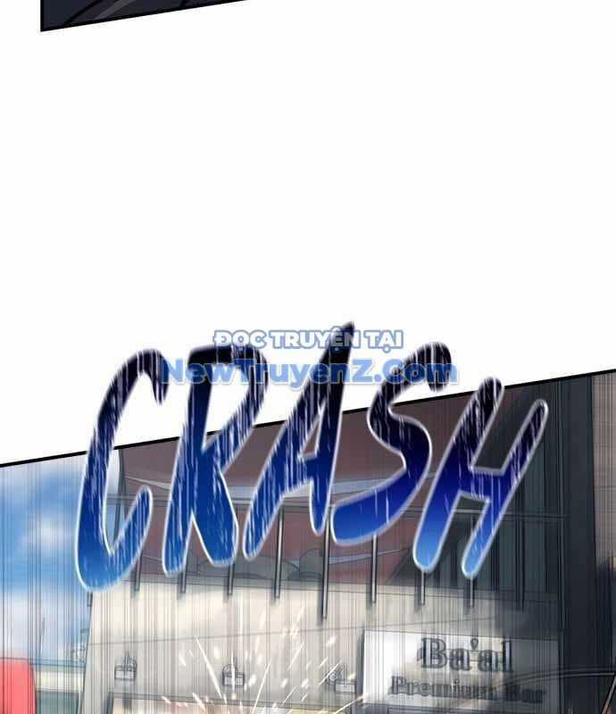 Quý Công Tử - Chương 30 - Trang 30