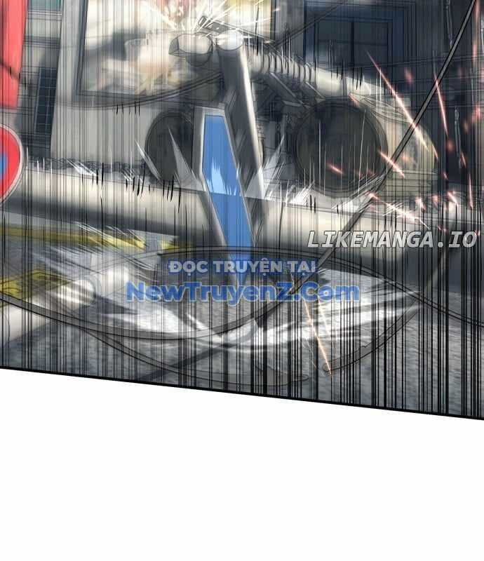 Quý Công Tử - Chương 30 - Trang 31