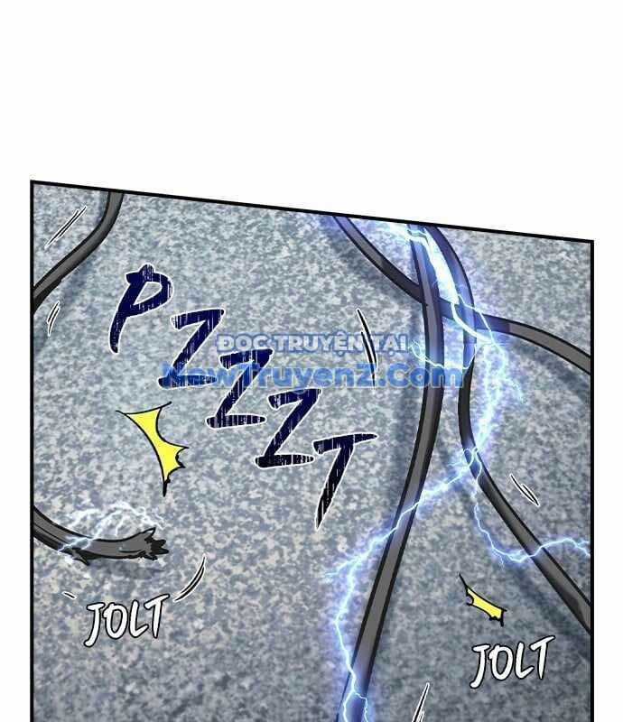 Quý Công Tử - Chương 30 - Trang 32