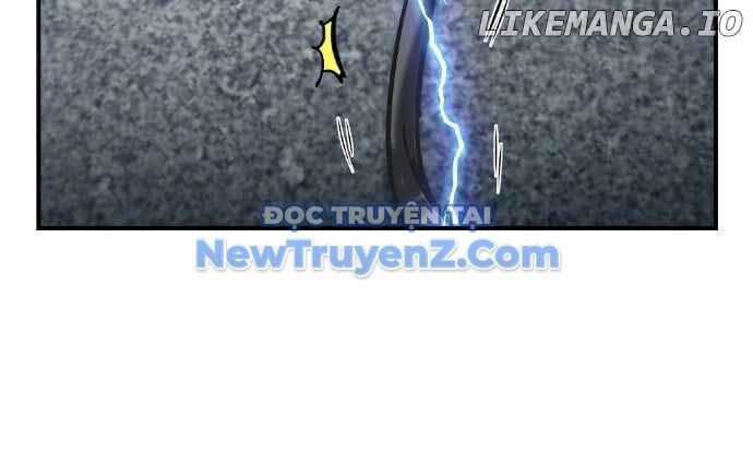 Quý Công Tử - Chương 30 - Trang 33