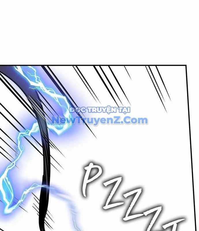 Quý Công Tử - Chương 30 - Trang 34