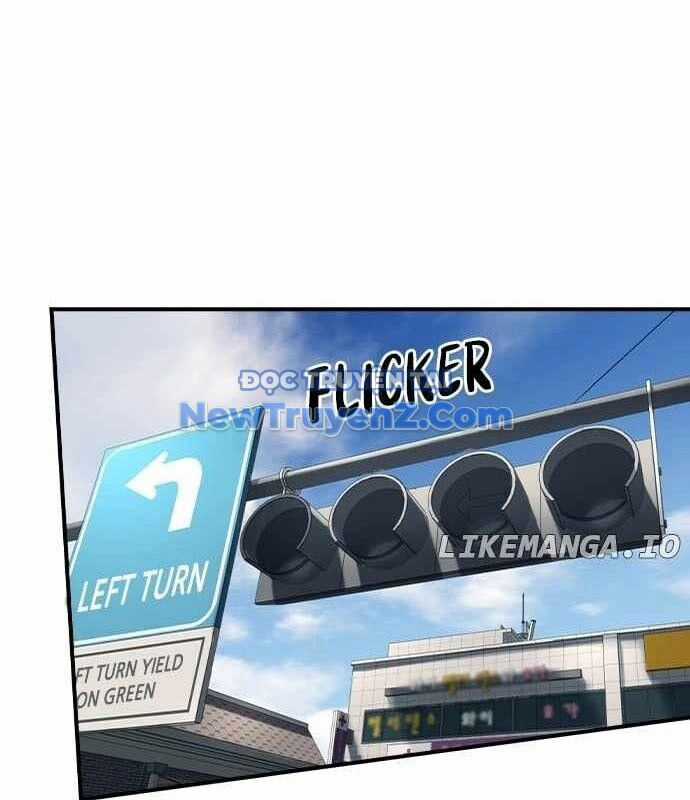 Quý Công Tử - Chương 30 - Trang 36