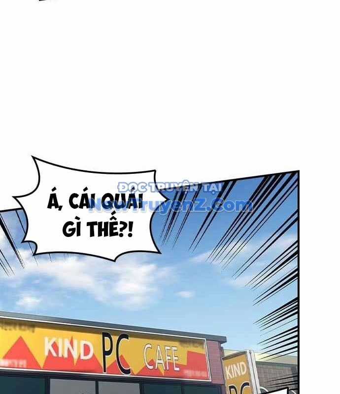 Quý Công Tử - Chương 30 - Trang 37