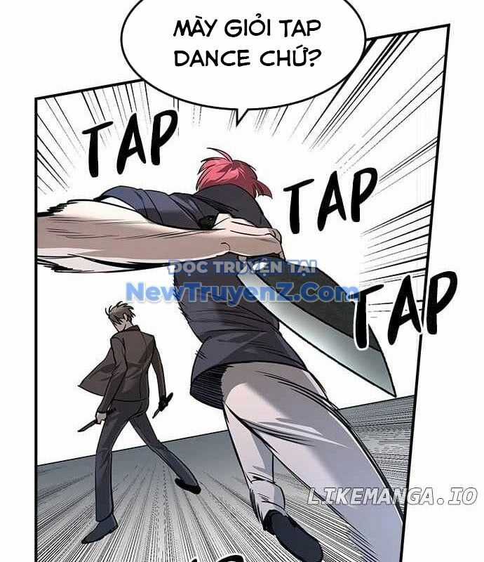 Quý Công Tử - Chương 30 - Trang 39