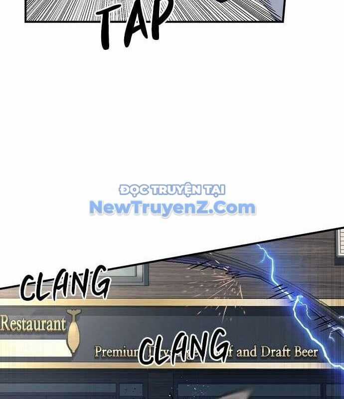 Quý Công Tử - Chương 30 - Trang 40