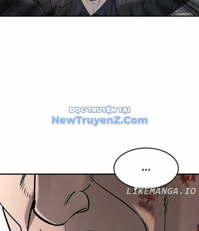 Quý Công Tử - Chương 30 - Trang 5