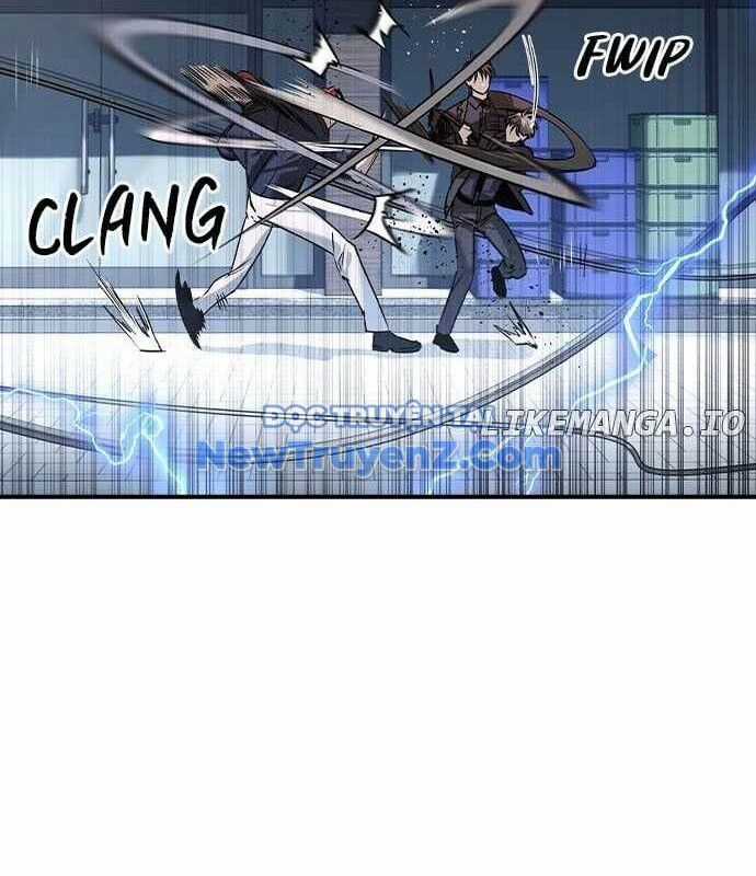 Quý Công Tử - Chương 30 - Trang 41