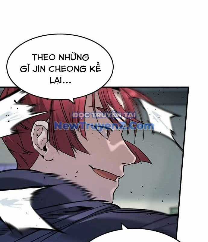 Quý Công Tử - Chương 30 - Trang 42