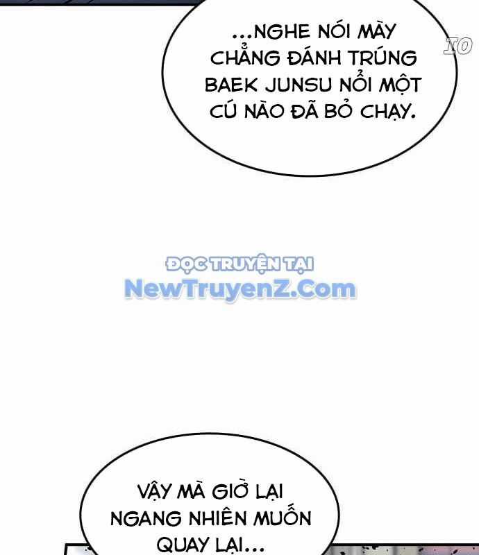 Quý Công Tử - Chương 30 - Trang 43