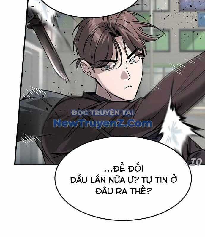 Quý Công Tử - Chương 30 - Trang 44