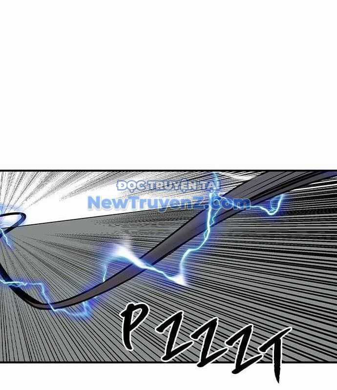 Quý Công Tử - Chương 30 - Trang 45